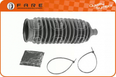FARE SA k12230 -
